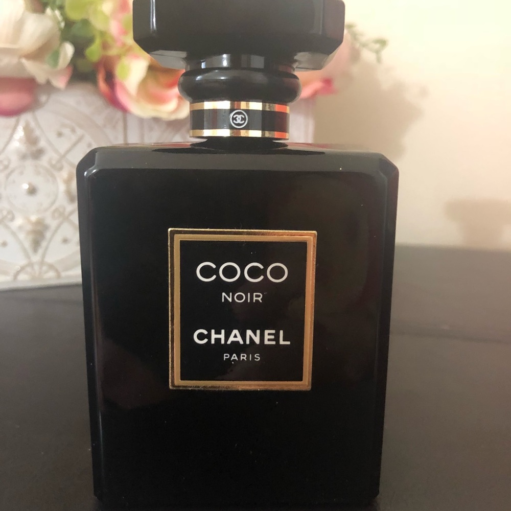 CHANEL CoCo Nior 3.4fl oz - Picture 2 of 4